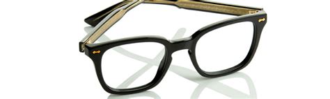 gucci made in italy luxury optical glasses style 1000192670|How To Identify Authentic Gucci Glasses .